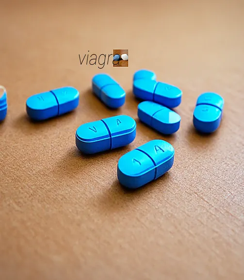 Paginas de confianza para comprar viagra